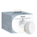 EAN 6970504219663 - Aqara PS-S02D mulltisensor smart home Inalámbrico y alámbrico Wi-Fi imagen 17