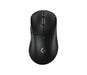 EAN 5099206128057 - Logitech G 910-007357 ratón Juego mano derecha RF Wireless + USB Type-A Óptico 44000 DPI imagen 3