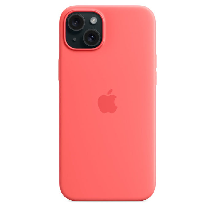 EAN 0194253939665 - Apple MT163ZM/A funda para teléfono móvil 17 cm (6.7") Rosa imagen 5