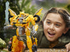 EAN 5010993983773 - Transformers Beast Mode Bumblebee imagen 15