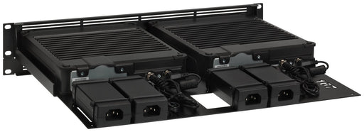 EAN 8720297440045 - Rackmount.IT RM-PA-T10 accesorio de bastidor Soporte de montaje imagen 1