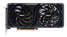 EAN 4710562245684 - Palit GeForce RTX 5060 Infinity 2 OC NVIDIA 8 GB GDDR7 imagen 1