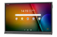 EAN 766907023183 - Viewsonic IFP6552-2F pantalla de señalización Pantalla plana para señalización digital 165,1 cm (65") LCD  imagen 3