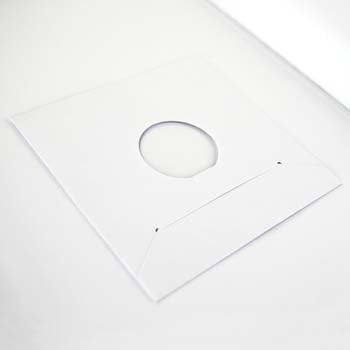 EAN 8020912064626 - ZEP UMBRIA álbum de foto y protector Gris claro 100 hojas 10 x 15 Encuadernación perfecta imagen 3