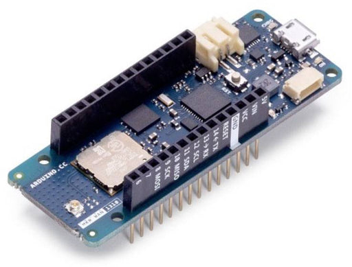 EAN 7630049201484 - Arduino ABX00029 no categorizado imagen 1