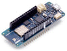 EAN 7630049201484 - Arduino ABX00029 no categorizado imagen 1