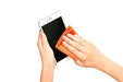 EAN 0837296000069 - WHOOSH! Screen Shine Pocket Teléfono móvil/smartphone Kit de limpieza para equipos 8 ml imagen 2