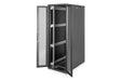 EAN 4016032332541 - Digitus DN-19 SRV-36U-B-1 armario rack Rack o bastidor independiente Negro imagen 5
