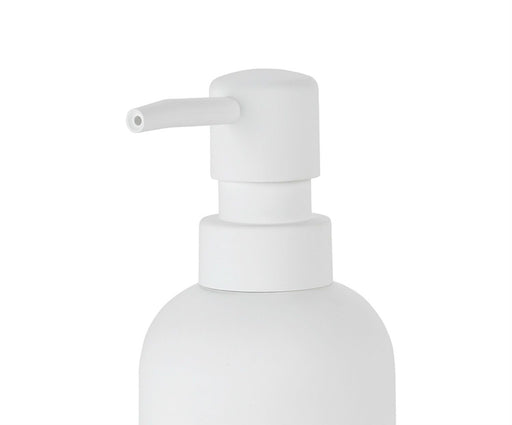 EAN 8435304854561 - Fijalo Heim_BA67051 imagen 2