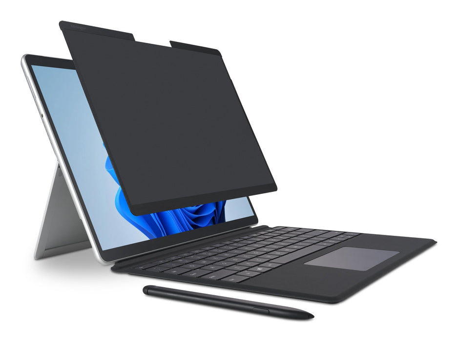 EAN 0085896517009 - Kensington K51700WW protector de pantalla para tableta Microsoft 1 pieza(s) imagen 1