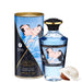 EAN 0697309022101 - SHUNGA Coconut Thrills Todo el cuerpo 100 ml imagen 1