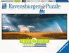 EAN 4005556174935 - Ravensburger 17493 puzzle Puzzle rompecabezas 1000 pieza(s) Fauna imagen 1