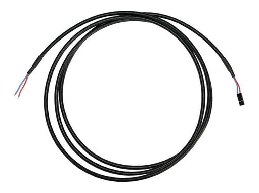 EAN 4046047103119 - Shuttle CXP01 parte carcasa de ordenador Universal Otro imagen 1