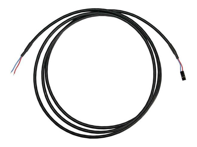 EAN 4046047103119 - Shuttle CXP01 parte carcasa de ordenador Universal Otro imagen 1