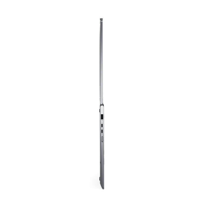 EAN 197530304989 - Lenovo ThinkPad X1 2-in-1 Gen 9 Intel Core Ultra 7 155U Híbrido (2-en-1) 35,6 cm (14") Pantalla táctil WUX imagen 27