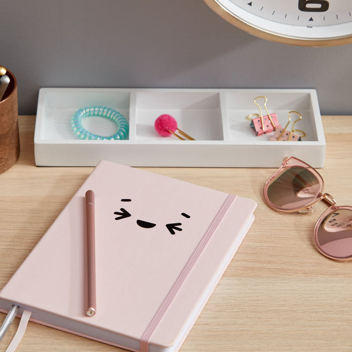 EAN 93573686290 - Cricut Joy Xtra Electrónico imagen 3