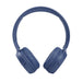 EAN 6925281987649 - JBL Tune 510 Auriculares Inalámbrico Diadema Llamadas/Música USB Tipo C Bluetooth Azul imagen 2