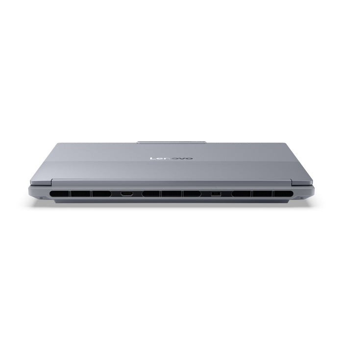 EAN 199271909973 - Lenovo ThinkBook 16p G6 ADR AMD Ryzen™ 9 8940HX 40,6 cm (16") WQXGA 32 GB DDR5-SDRAM 1 TB SSD NVIDIA GeFor imagen 16