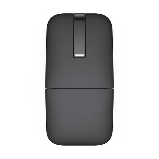 EAN 0884116162285 - DELL WM615 ratón Viajes Ambidextro Bluetooth IR LED 1000 DPI imagen 1