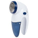 EAN 4006160639483 - Clatronic TC 3759 Azul, Blanco Acero inoxidable imagen 1