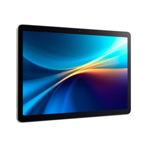 EAN 4711474233653 - Acer Iconia V11-11-81BJ 256 GB 27,9 cm (11") 6 GB Wi-Fi 5 (802.11ac) Android 14 Champán, Gris imagen 2