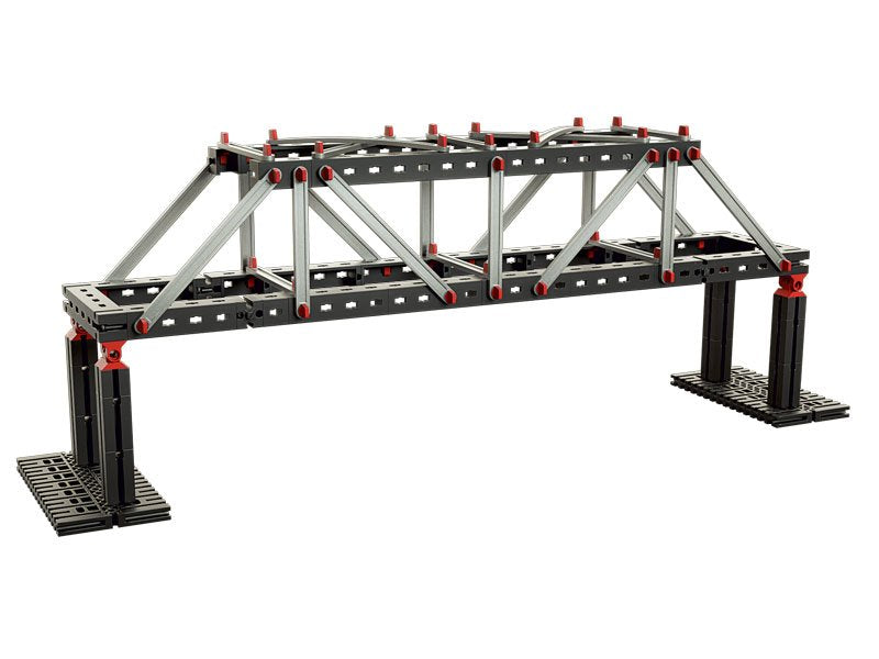 EAN 4048962250299 - fischertechnik 536622 juguete de construcción imagen 4