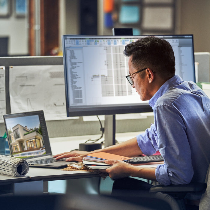 EAN 197961445121 - HP ZBook Power 15.6 G10 Intel® Core™ i7 i7-13700H Estación de trabajo móvil 39,6 cm (15.6") Full HD 16 GB  imagen 13