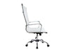 EAN 4015867239452 - Equip 651017 silla de oficina y de ordenador Asiento acolchado Respaldo acolchado imagen 3