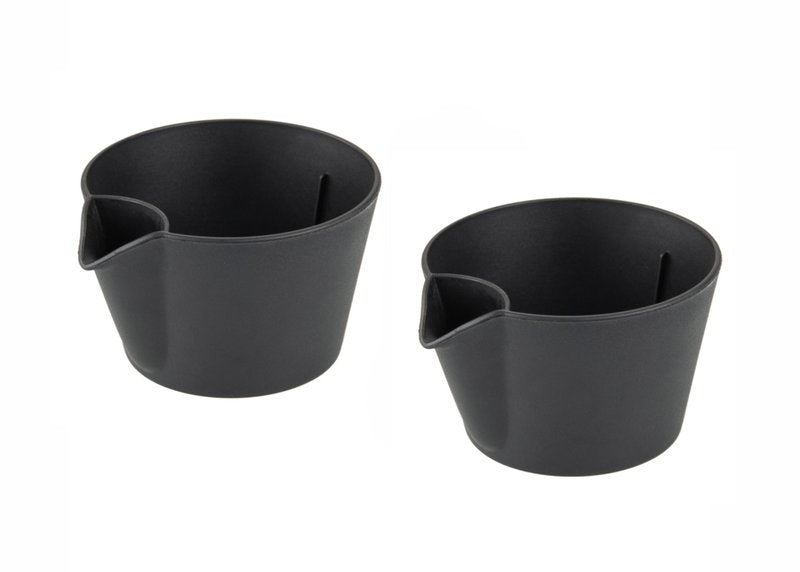 EAN 8590393257652 - Eta Livero parrilla eléctrica de contacto imagen 11