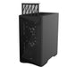 EAN 8809213763182 - Zalman Z9 Iceberg MS Black Midi Tower Negro imagen 11