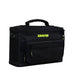 EAN 0716408565170 - Gator Cases SH-MICBAG04 funda para equipo de audio Micrófono Bolsa bandolera de transporte Nylon Negro imagen 2