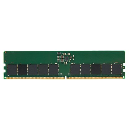 EAN 0740617336016 - Kingston Technology KSM52E42BS8KM-16HA módulo de memoria 16 GB 1 x 16 GB DDR5 ECC imagen 1