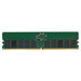 EAN 0740617336016 - Kingston Technology KSM52E42BS8KM-16HA módulo de memoria 16 GB 1 x 16 GB DDR5 ECC imagen 1
