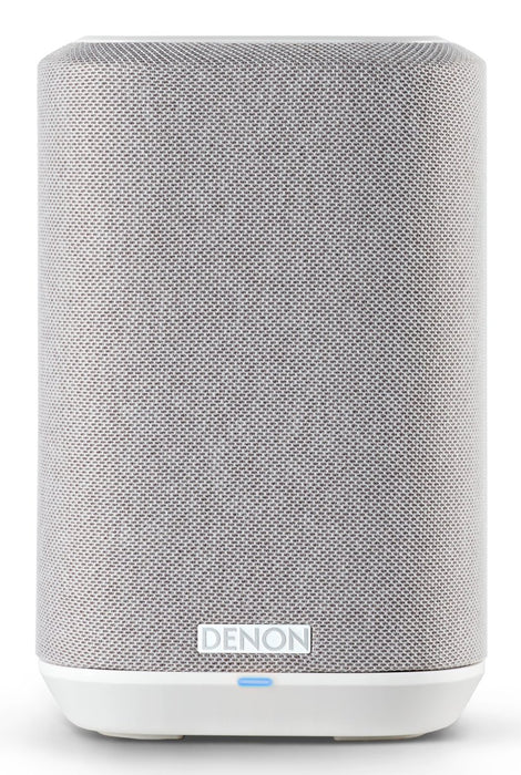 EAN 0747192143558 - Denon Home 150 NV Blanco Inalámbrico y alámbrico imagen 2