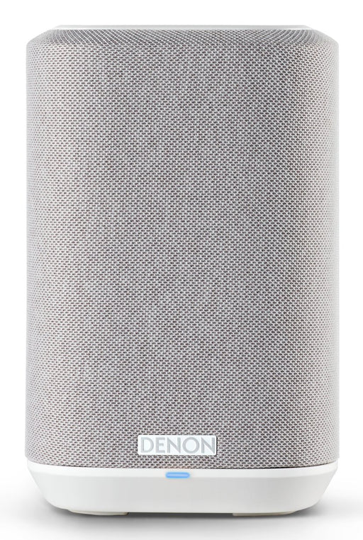 EAN 0747192143558 - Denon Home 150 NV Blanco Inalámbrico y alámbrico imagen 2