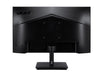 EAN 4711121572692 - Acer Vero V7 V247Y E pantalla para PC 63 cm (24.8") 1920 x 1080 Pixeles Full HD LED Negro imagen 6