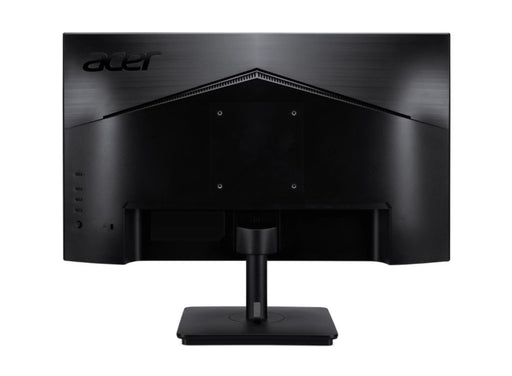 EAN 4711121572739 - Acer Vero V7 V277 E pantalla para PC 68,6 cm (27") 1920 x 1080 Pixeles Full HD LED Negro imagen 2