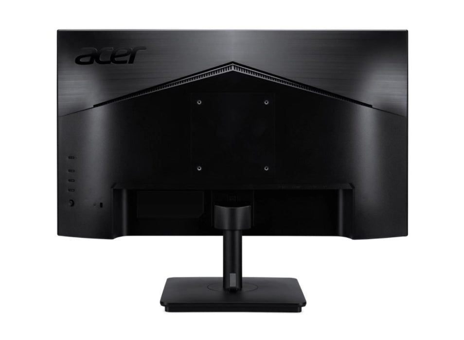 EAN 4711121572692 - Acer Vero V7 V247Y E pantalla para PC 63 cm (24.8") 1920 x 1080 Pixeles Full HD LED Negro imagen 6