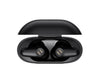 EAN 6939119041601 - Havit TW915E (Black) Auriculares True Wireless Stereo (TWS) Dentro de oído Llamadas/Música Bluetooth Negr imagen 2