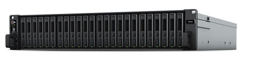 EAN 4711174722730 - Synology FS6400 servidor de almacenamiento Escritorio Intel® Xeon® 4110 32 GB DDR4-SDRAM Windows Server 2 imagen 1