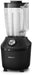 EAN 8720389001987 - Philips 3000 series HR2191/01 licuadora 2 L Batidora de vaso 600 W Negro, Transparente imagen 1