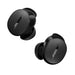 EAN 0017817853460 - Bose 888507-0100 auricular y casco Auriculares Inalámbrico Dentro de oído Bluetooth Negro imagen 1