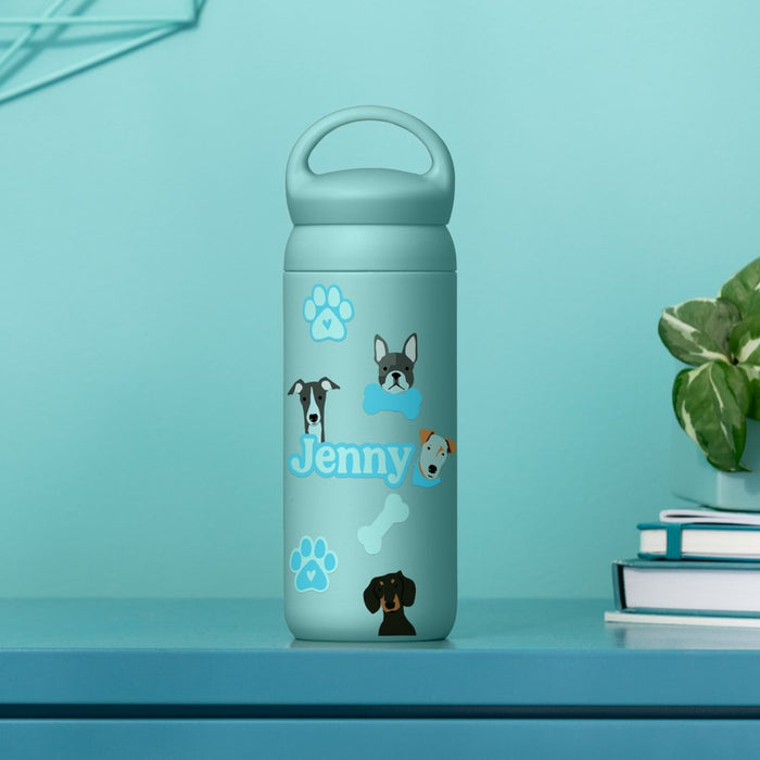 EAN 0093573545719 - Cricut 2010352 vinilo de transferencia térmica Lámina de vinilo de transferencia térmica Vinilo de termot imagen 6