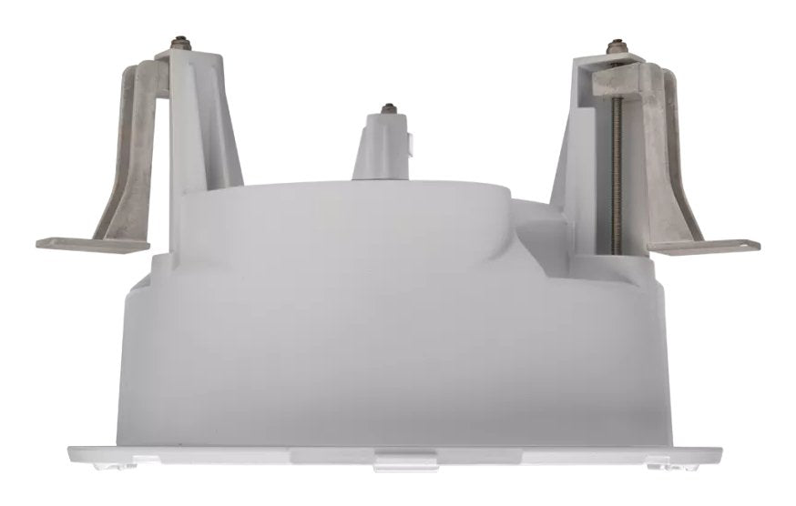 EAN 7331021061163 - Axis 01156-001 cámaras de seguridad y montaje para vivienda Monte imagen 4