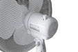 EAN 5902230901896 - Ravanson WT-1040S ventilador Gris, Blanco imagen 2