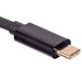 EAN 5901720136770 - Akyga AK-AV-17 adaptador de cable de vídeo 1,5 m VGA (D-Sub) USB Tipo C Negro imagen 3