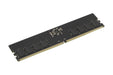 EAN 5908267901816 - Goodram DIMM GR5600D564L46/48G módulo de memoria 48 GB 1 x 48 GB DDR5 imagen 3