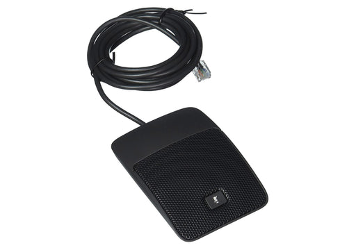 EAN 0889728071291 - Cisco CP-8832-MIC-WIRED= accesorio para videoconferencia Micrófono Plata imagen 1