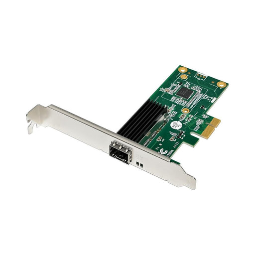 EAN 5715328014640 - Microconnect MC-PCIEX1-I210-F1 no categorizado imagen 2