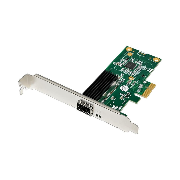 EAN 5715328014640 - Microconnect MC-PCIEX1-I210-F1 no categorizado imagen 2